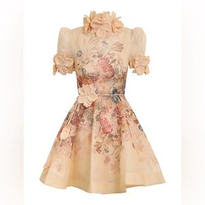 LUMINOSITY LIFTOFF FLOWER MINI